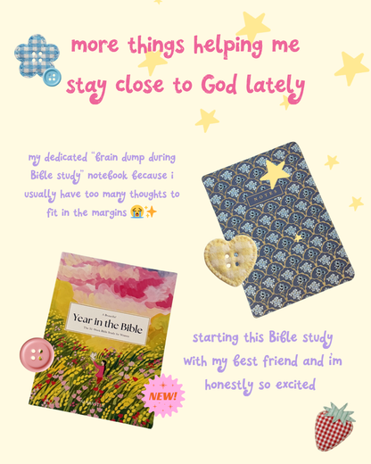 Handmade Custom Bible Sleeve / Cover, Quilted and Embroidered Order