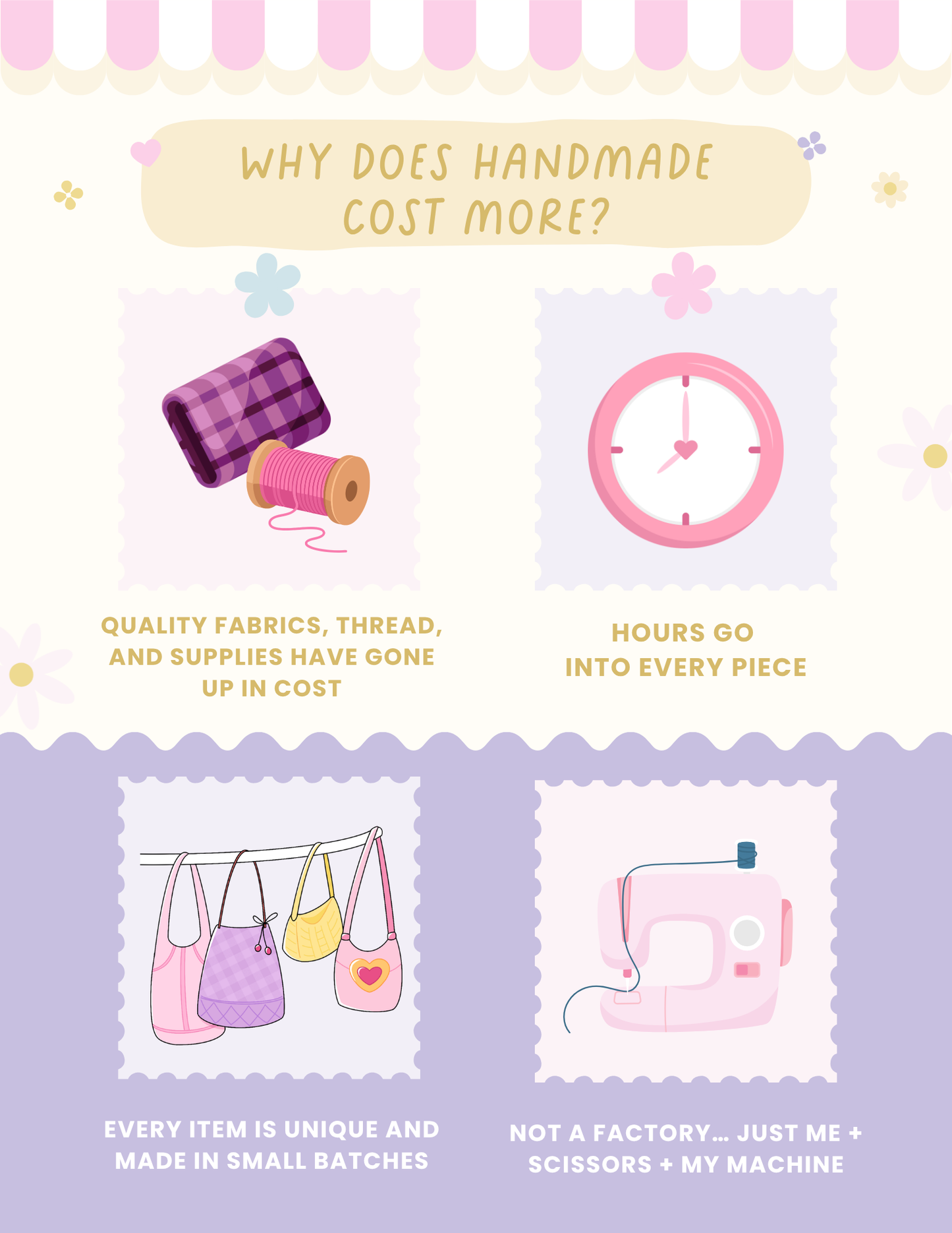 Custom Embroidered Crewnecks and Hoodies